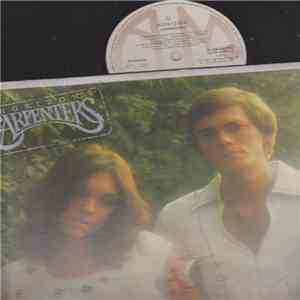 Carpenters - Horizon