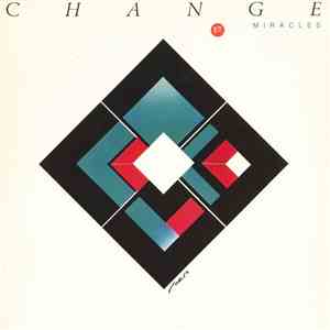 Change - Miracles