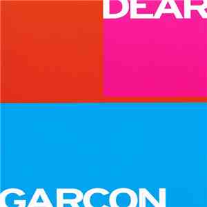 Dear Garçon - Ultimate Versions