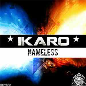 DJ Ikaro - Nameless
