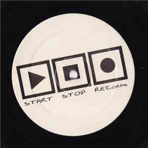 DJ X-Sonic - Blue Sun