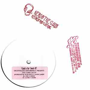 Encephaloïd Disturbance - The Curve Decay