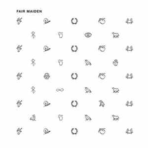 Fair Maiden - Fair Maiden