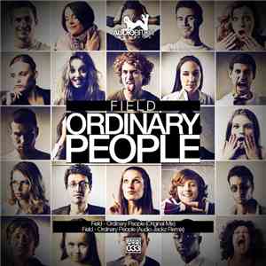 Field - Ordinary People