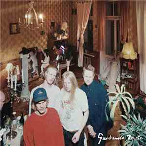 Garbanotas Bosistas - Room For You