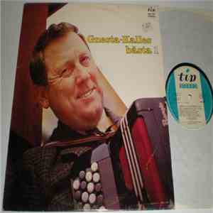 Gnesta-Kalle - Gnesta-Kalles Bästa 1