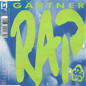 Gärtner  - Rap