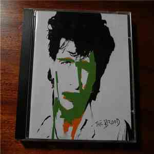 Herman Brood & His Wild Romance - The Brood