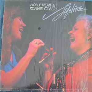 Holly Near & Ronnie Gilbert - Lifeline