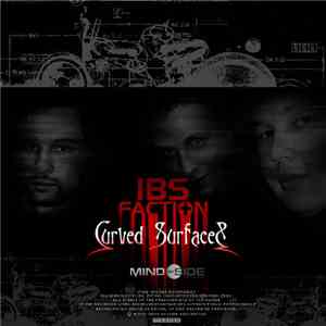 IBS Faction - Curved Surfaces
