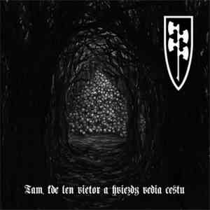 Imperium  - Tam, kde len vietor a hviezdy vedia cestu