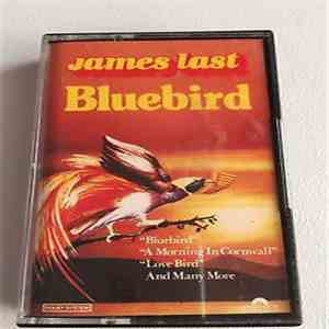 James Last - Paradiesvogel