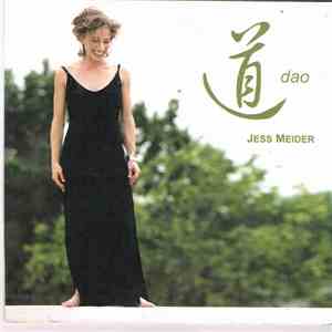 Jess Meider - Dao