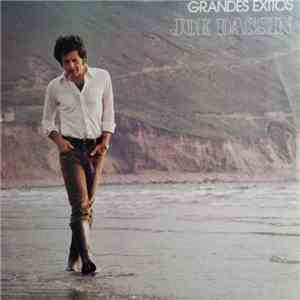 Joe Dassin - Grandes Exitos