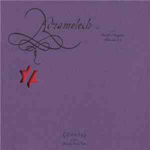 John Zorn - Zion80 - Adramelech: Book Of Angels Volume 22