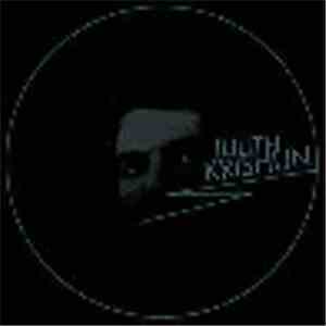 Julith Krishun - Julith Krishun