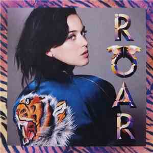 Katy Perry - Roar