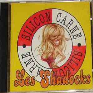 Les Shadocks - Silicon Carne