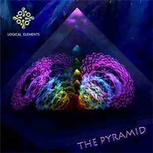 Logical Elements - The Pyramid