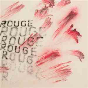 Lord Folter - Rouge