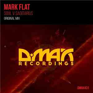 Mark Flat - Soul V Sagitarius