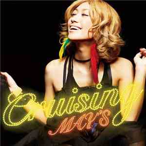 May's - Cruising