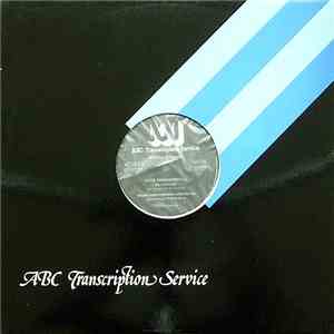 Melbourne Symphony Orchestra, The Sydney Symphony Orchestra - Untitled