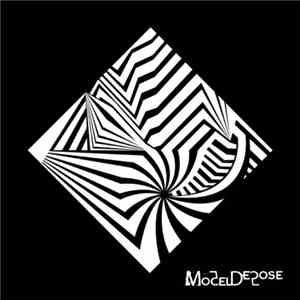 Model Depose - Untitled Ep