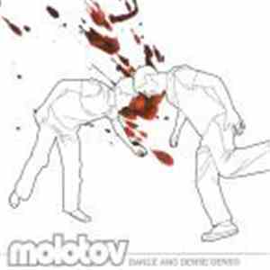 Molotov - Dance And Dense Denso