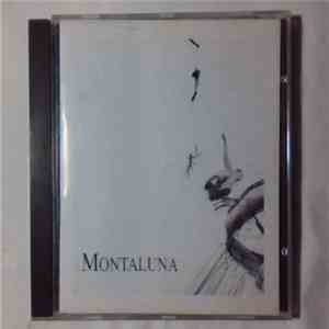 Montaluna - Montaluna