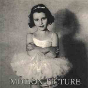 Motion Picture - For A Distant Movie Star