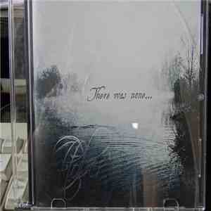 Oktober  - There Was None…