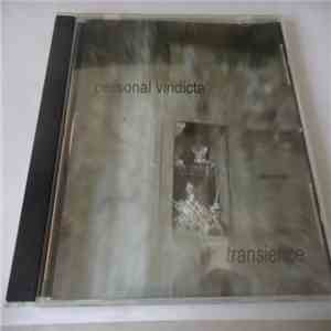 Personal Vindicta - transience