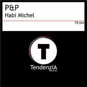 P&P - Habi Michel