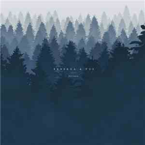 Rebekka & Fox - Private.