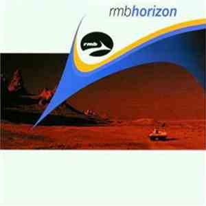 RMB - Horizon