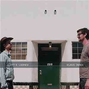 Scott R. Looney . . . Klaus Janek - 1510