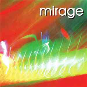 Sergey Dudin - Mirage