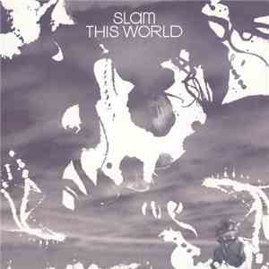 Slam - This World