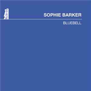Sophie Barker - Bluebell