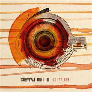 Survival Unit III - Straylight