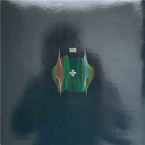 Susanne Sundfør - The Silicone Veil