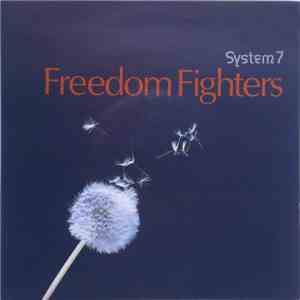 System 7 - Freedom Fighters