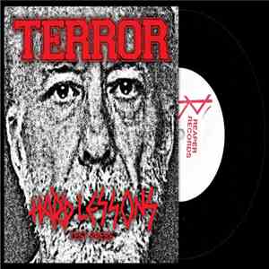 Terror - Hard Lessons