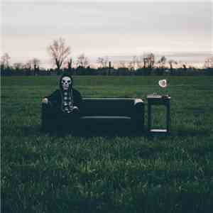 The East  - The East