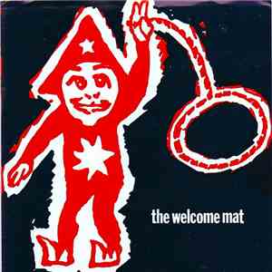The Welcome Mat - All Or Nothing More