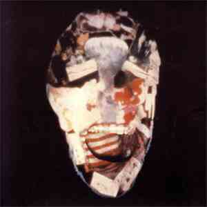 This Heat - Deceit
