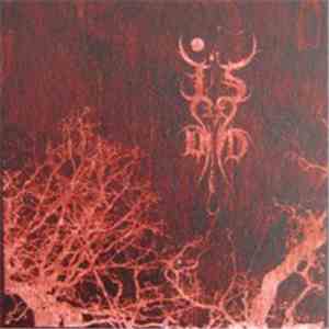 Thou Shell Of Death - The Forest Of Shadows