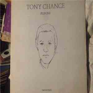 Tony Chance - Plus One