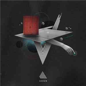 TVA - Organic